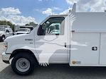 Used 2015 Ford E-350 Base RWD, Service Utility Van for sale #1FV1544 - photo 37