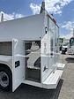 Used 2015 Ford E-350 Base RWD, Service Utility Van for sale #1FV1544 - photo 42