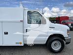 Used 2015 Ford E-350 Base RWD, Service Utility Van for sale #1FV1544 - photo 43