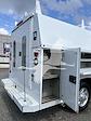 Used 2015 Ford E-350 Base RWD, Service Utility Van for sale #1FV1544 - photo 48