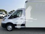 Used 2022 Ford Transit 350 HD Base RWD, Box Truck for sale #1FV5093 - photo 43