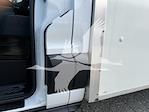 Used 2022 Ford Transit 350 HD Base RWD, Box Truck for sale #1FV5093 - photo 44