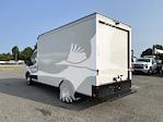 Used 2022 Ford Transit 350 HD 4x2, Box Truck for sale #1FV5093 - photo 6