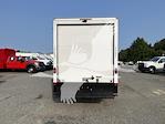 Used 2022 Ford Transit 350 HD 4x2, Box Truck for sale #1FV5093 - photo 7