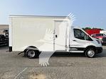 Used 2022 Ford Transit 350 HD 4x2, Box Truck for sale #1FV5093 - photo 8