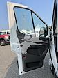 Used 2022 Ford Transit 350 HD 4x2, Box Truck for sale #1FV5093 - photo 10