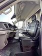 Used 2022 Ford Transit 350 HD 4x2, Box Truck for sale #1FV5093 - photo 12