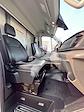 Used 2022 Ford Transit 350 HD 4x2, Box Truck for sale #1FV5093 - photo 31