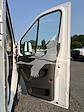 Used 2022 Ford Transit 350 HD 4x2, Box Truck for sale #1FV5093 - photo 34