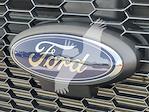 Used 2022 Ford Transit 350 HD 4x2, Box Truck for sale #1FV5093 - photo 37