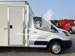 Used 2022 Ford Transit 350 HD 4x2, Box Truck for sale #1FV5093 - photo 41