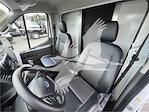 Used 2022 Ford Transit 350 HD Base RWD, Box Truck for sale #1FV5774 - photo 35