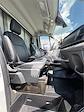 Used 2022 Ford Transit 350 HD Base RWD, Box Truck for sale #1FV5774 - photo 39