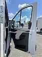 Used 2022 Ford Transit 350 HD Base RWD, Box Truck for sale #1FV5774 - photo 42