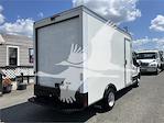 Used 2022 Ford Transit 350 HD Base RWD, Box Truck for sale #1FV5774 - photo 2