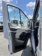 Used 2022 Ford Transit 350 HD Base RWD, Box Truck for sale #1FV5774 - photo 9