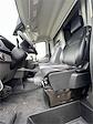 Used 2022 Ford Transit 350 HD 4x2, Box Truck for sale #1FV6051 - photo 10