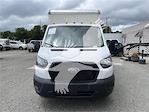 Used 2022 Ford Transit 350 HD 4x2, Box Truck for sale #1FV6051 - photo 3