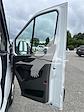 Used 2022 Ford Transit 350 HD 4x2, Box Truck for sale #1FV6051 - photo 32