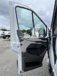 Used 2022 Ford Transit 350 HD 4x2, Box Truck for sale #1FV6051 - photo 8