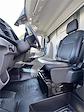 Used 2022 Ford Transit 350 HD Base RWD, Box Truck for sale #1FV6080 - photo 12