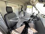 Used 2022 Ford Transit 350 HD Base RWD, Box Truck for sale #1FV6080 - photo 20