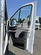 Used 2022 Ford Transit 350 HD Base RWD, Box Truck for sale #1FV6080 - photo 33