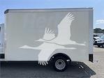 Used 2022 Ford Transit 350 HD Base RWD, Box Truck for sale #1FV6080 - photo 38