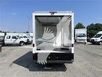 Used 2022 Ford Transit 350 HD Base RWD, Box Truck for sale #1FV6080 - photo 40