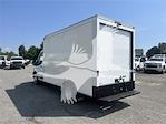 Used 2022 Ford Transit 350 HD Base RWD, Box Truck for sale #1FV6080 - photo 6