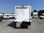 Used 2022 Ford Transit 350 HD Base RWD, Box Truck for sale #1FV6080 - photo 7