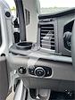 Used 2022 Ford Transit 350 HD 4x2, Box Van for sale #1FV7658 - photo 11