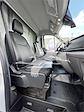 Used 2022 Ford Transit 350 HD 4x2, Box Van for sale #1FV7658 - photo 34