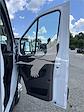 Used 2022 Ford Transit 350 HD 4x2, Box Van for sale #1FV7658 - photo 37