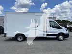 Used 2022 Ford Transit 350 HD 4x2, Box Van for sale #1FV7658 - photo 8