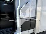 Used 2022 Ford Transit 350 HD Base RWD, Box Truck for sale #1FV7738 - photo 41