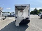 Used 2022 Ford Transit 350 HD Base RWD, Box Truck for sale #1FV7738 - photo 44