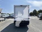 Used 2022 Ford Transit 350 HD Base RWD, Box Truck for sale #1FV7738 - photo 7