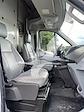 Used 2015 Ford Transit 350 HD Low Roof 4x2, Service Utility Van for sale #1MV9278B - photo 31