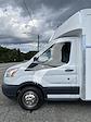 Used 2015 Ford Transit 350 HD Low Roof 4x2, Service Utility Van for sale #1MV9278B - photo 37