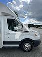 Used 2015 Ford Transit 350 HD Low Roof 4x2, Service Utility Van for sale #1MV9278B - photo 43