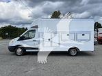 Used 2015 Ford Transit 350 HD Low Roof 4x2, Service Utility Van for sale #1MV9278B - photo 5