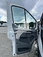 Used 2015 Ford Transit 350 HD Low Roof 4x2, Service Utility Van for sale #1MV9278B - photo 9