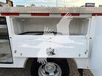 Used 2022 Ram 3500 Crew Cab 4x4, Cab Chassis for sale #1RT4015 - photo 67