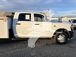 Used 2022 Ram 3500 Crew Cab 4x4, Cab Chassis for sale #1RT4015 - photo 77