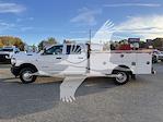 Used 2022 Ram 3500 Crew Cab 4x4, Cab Chassis for sale #1RT4015 - photo 8