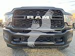 Used 2022 Ram 3500 Crew Cab 4x4, Cab Chassis for sale #1RT4015 - photo 81