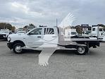 Used 2022 Ram 3500 Crew Cab 4x4, Cab Chassis for sale #1RT4032 - photo 4