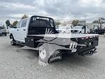 Used 2022 Ram 3500 Crew Cab 4x4, Cab Chassis for sale #1RT4032 - photo 5