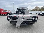 Used 2022 Ram 3500 Crew Cab 4x4, Cab Chassis for sale #1RT4032 - photo 6